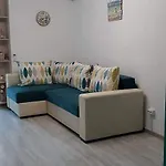 Andy Apartment *