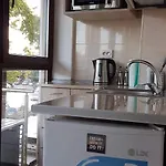 Apartment Andy